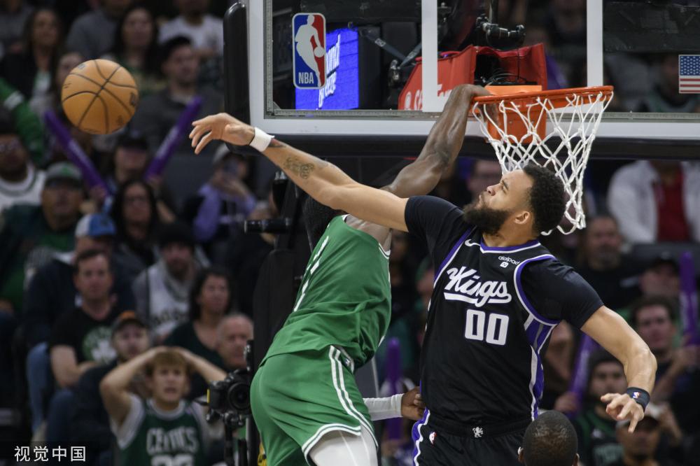 又如何展示 又如何展示