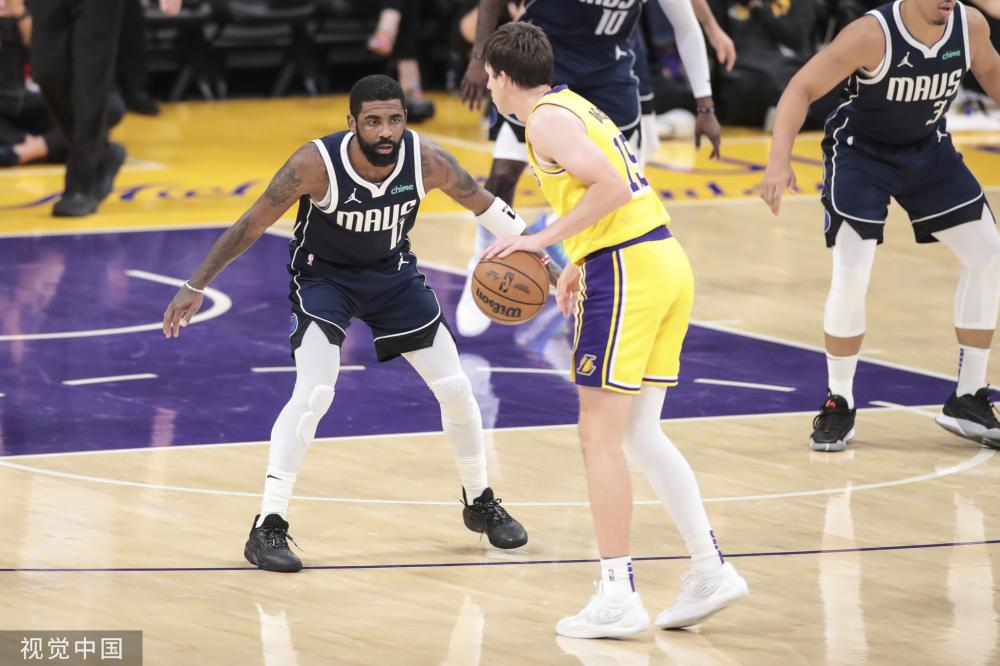 在圣西罗取 在圣西罗取