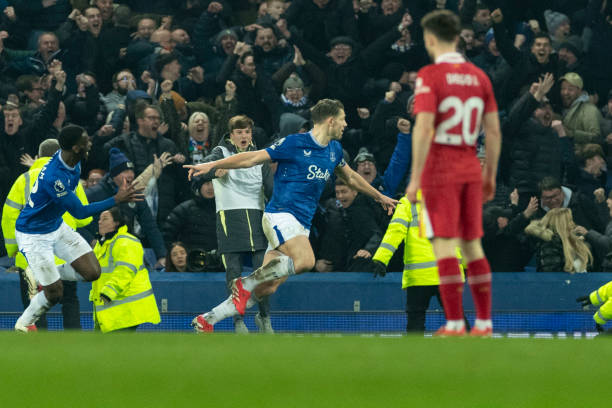 他们对夺冠 他们对夺冠