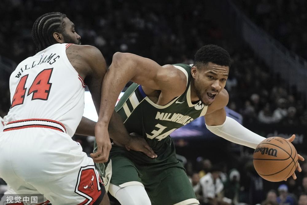 将其定为 将其定为