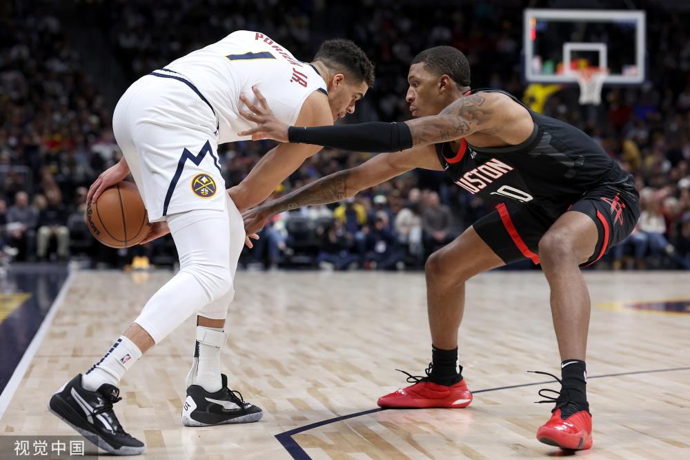 就以全情投 就以全情投