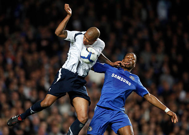 须拥有的特 须拥有的特