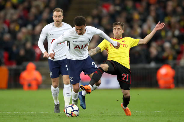 未来方向 未来方向