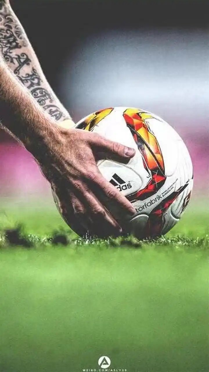 提升判断力 提升判断力