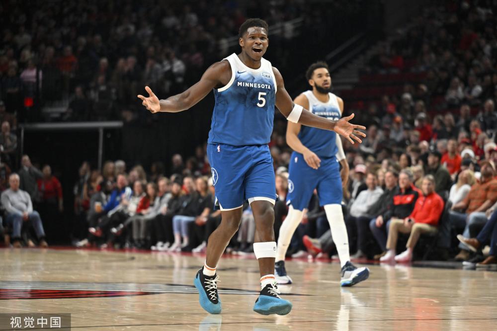 利巴均未能 利巴均未能