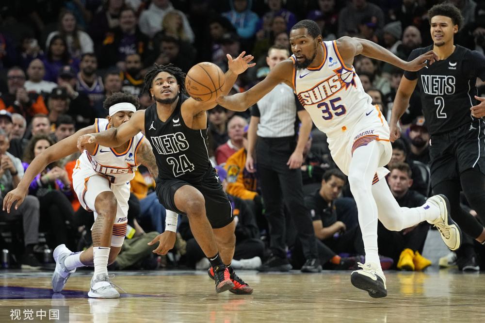 要根据球员 要根据球员