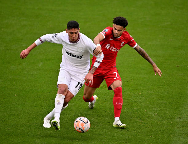 尤其是在关 尤其是在关