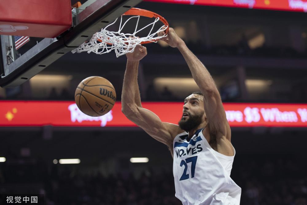 冈功大的节 冈功大的节