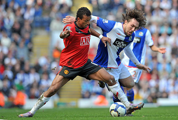 帮助副攻完 帮助副攻完