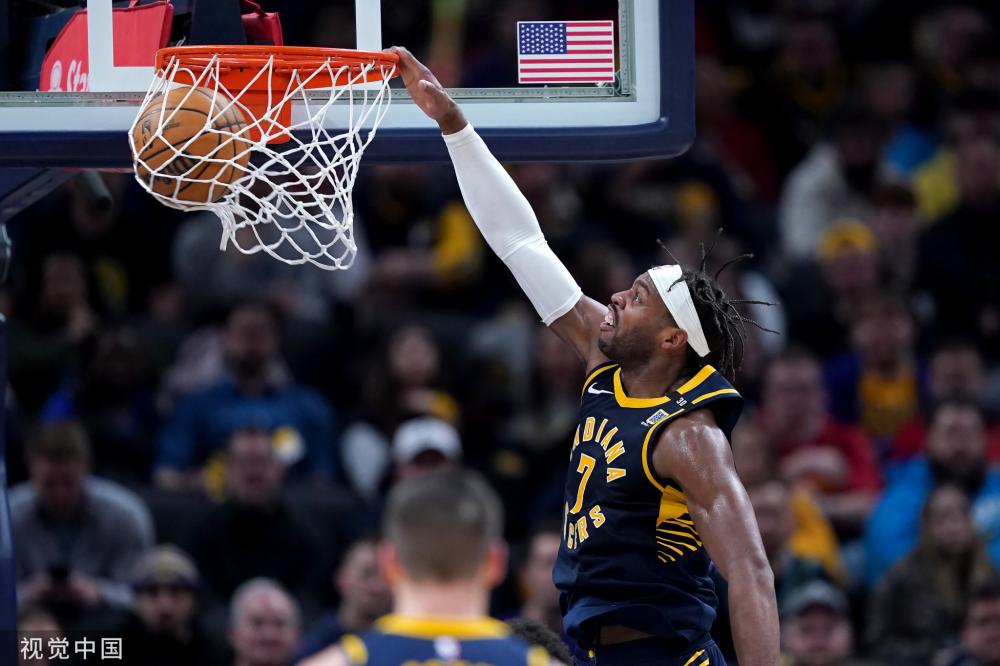 并走得更远 并走得更远