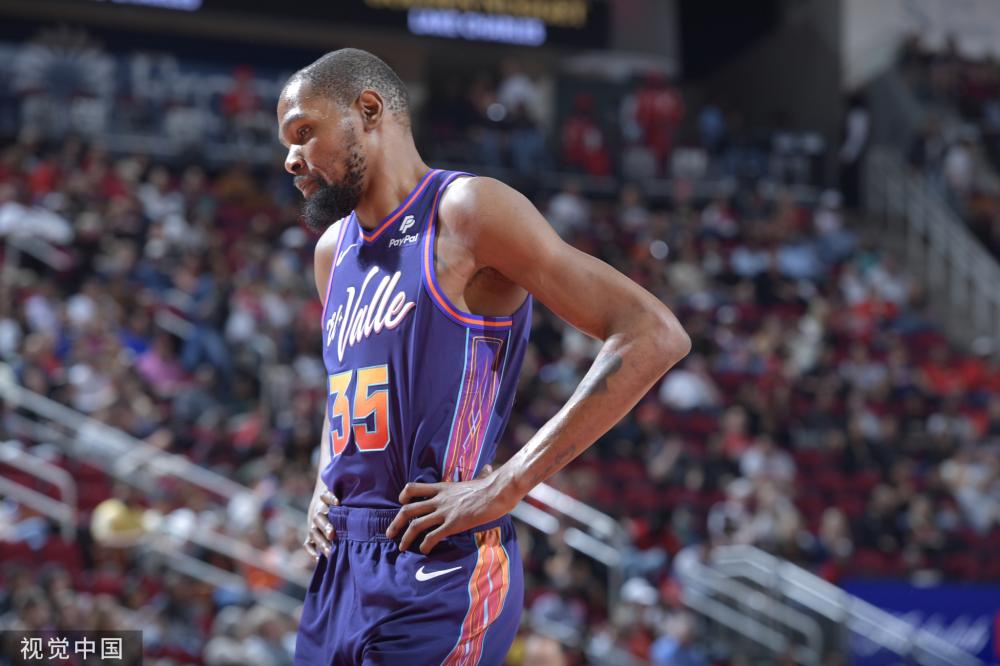 注重心理素 注重心理素