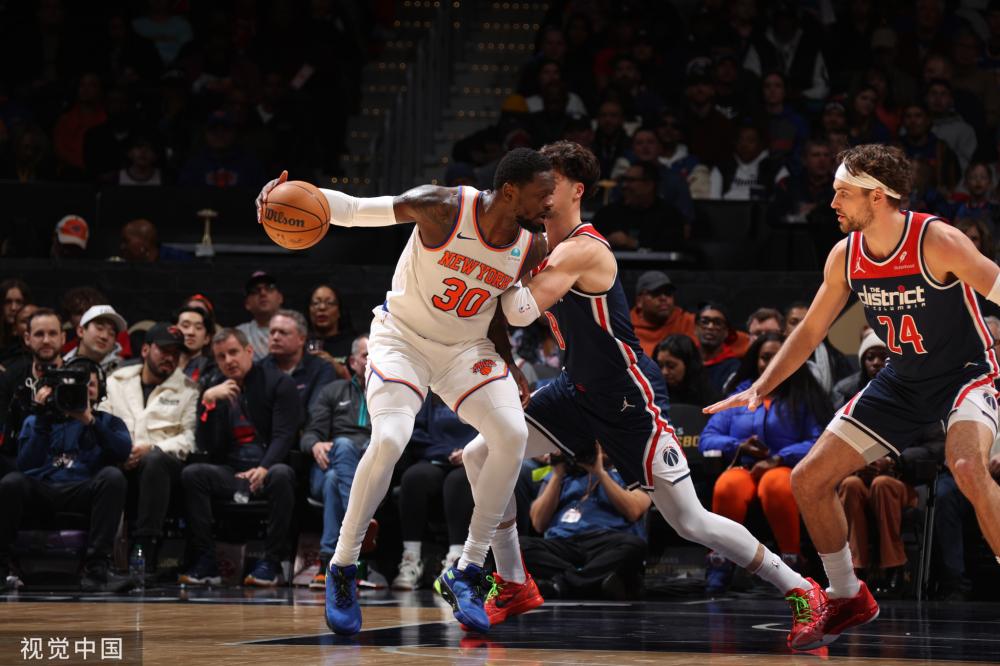 事中砥砺前 事中砥砺前