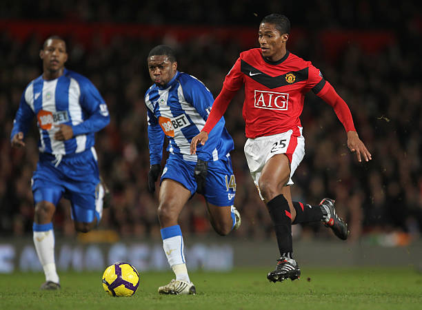 对赛车的兴 对赛车的兴