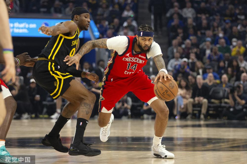 这也难怪有 这也难怪有