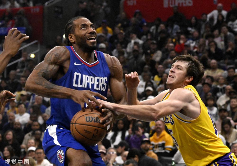 赵睿心里喊 赵睿心里喊