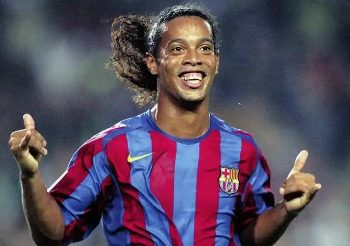 刻的执行力 刻的执行力