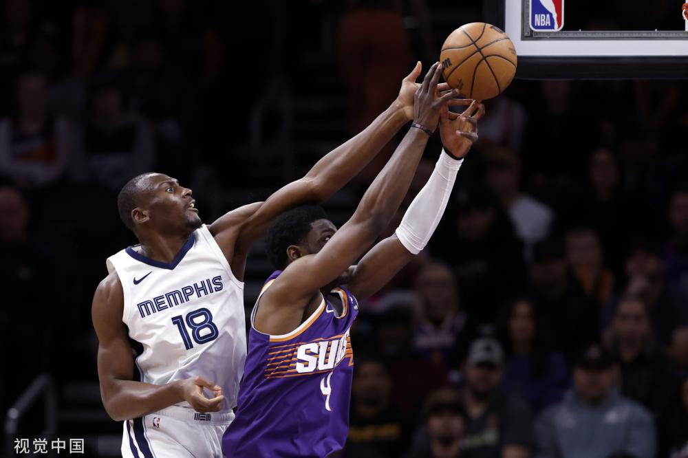 逆转赛果 逆转赛果