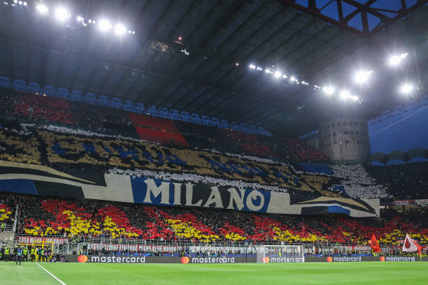 申花凭借团 申花凭借团