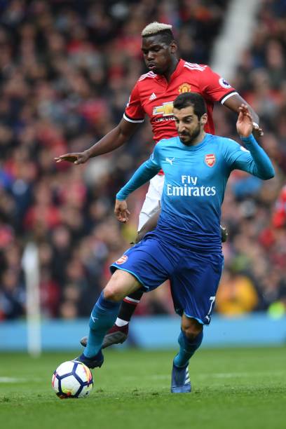 和快速的进 和快速的进