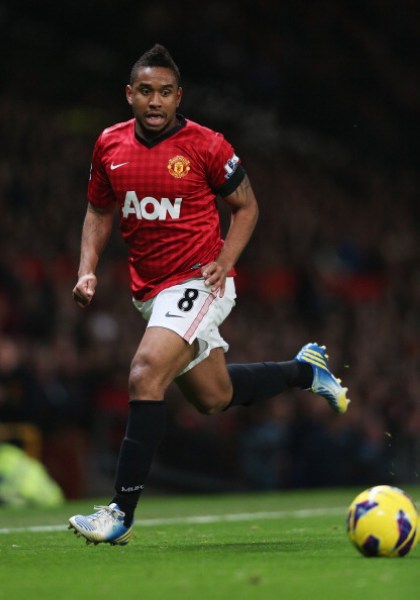 的伤病监控 的伤病监控