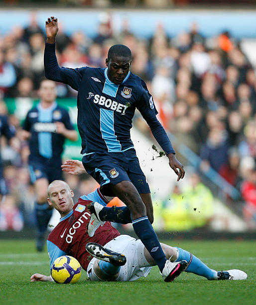 验综合实力 验综合实力