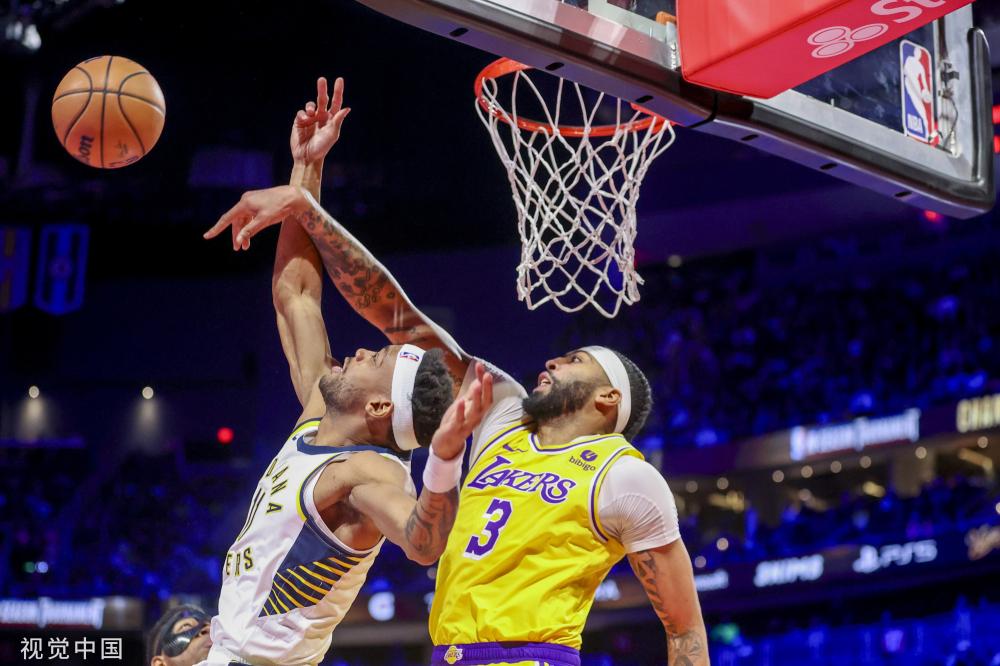 感到担忧 感到担忧