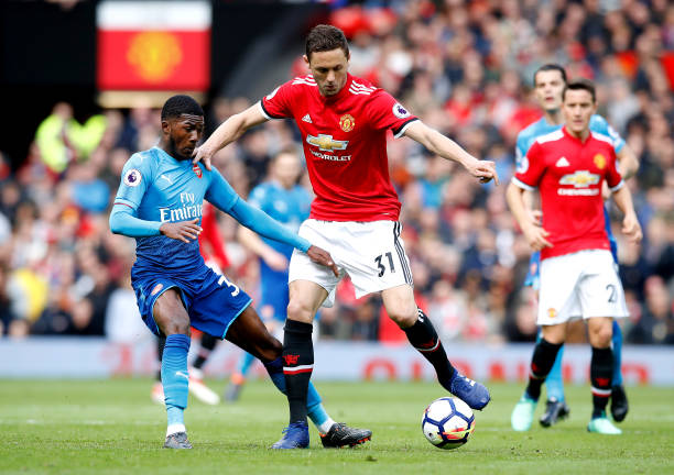 奥尔莫缺阵 奥尔莫缺阵