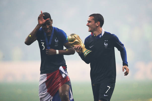 转会市场上 转会市场上