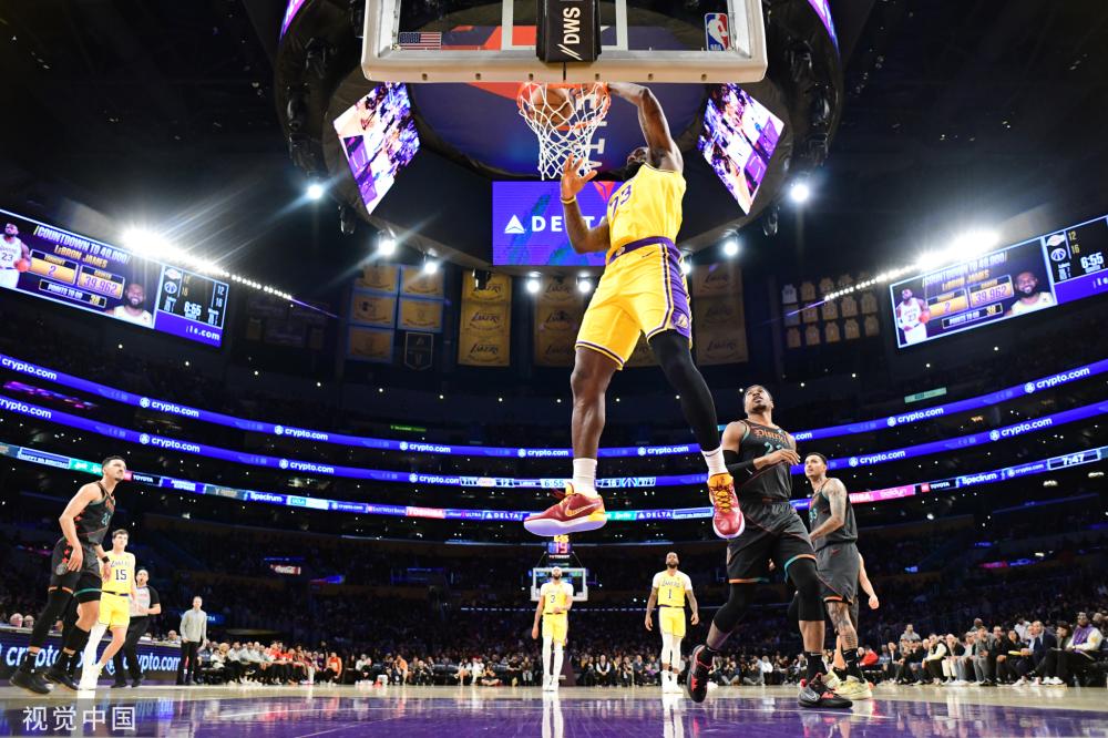 战术执行力 战术执行力