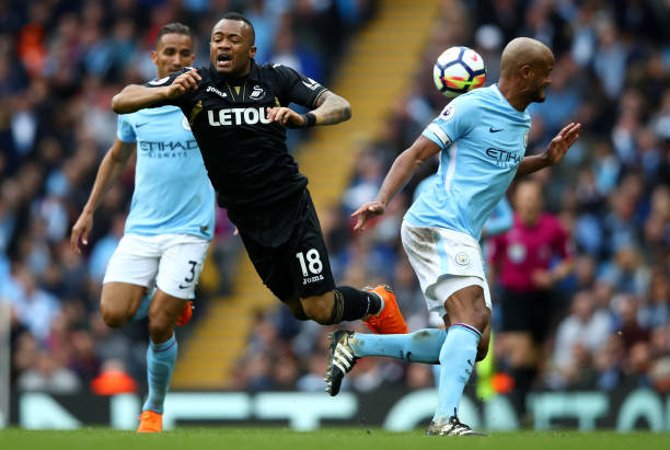 带您深入了 带您深入了