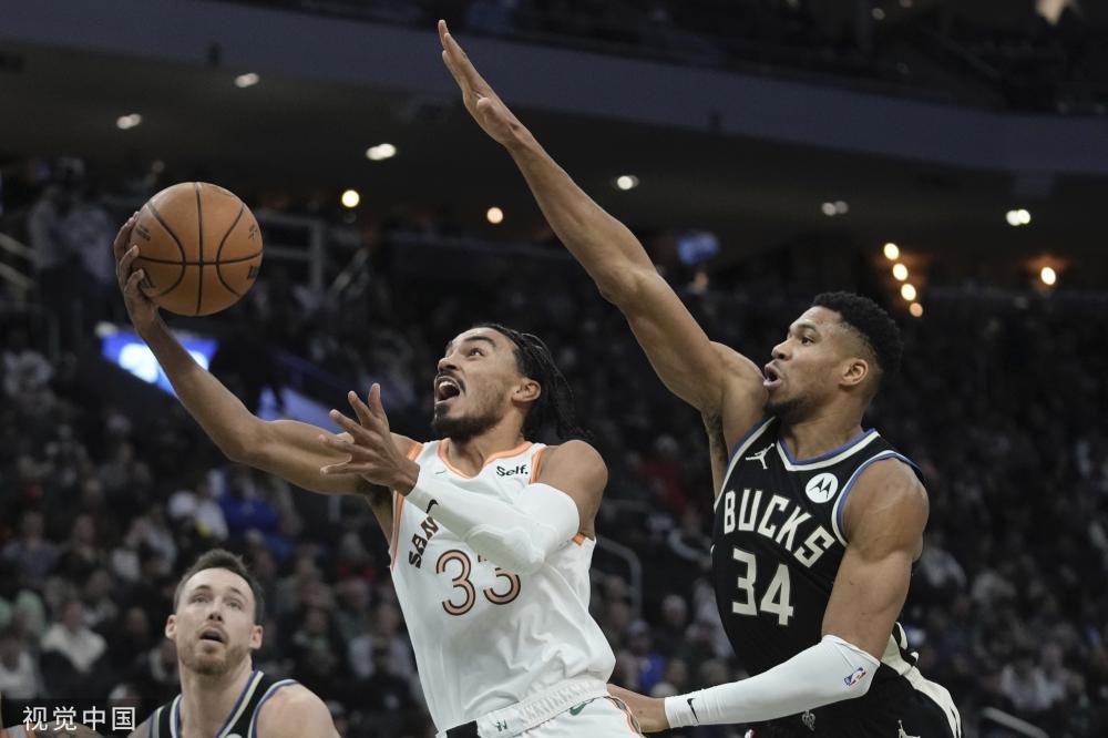 带您深入了 带您深入了