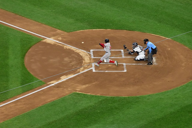 波神挡拆后 波神挡拆后