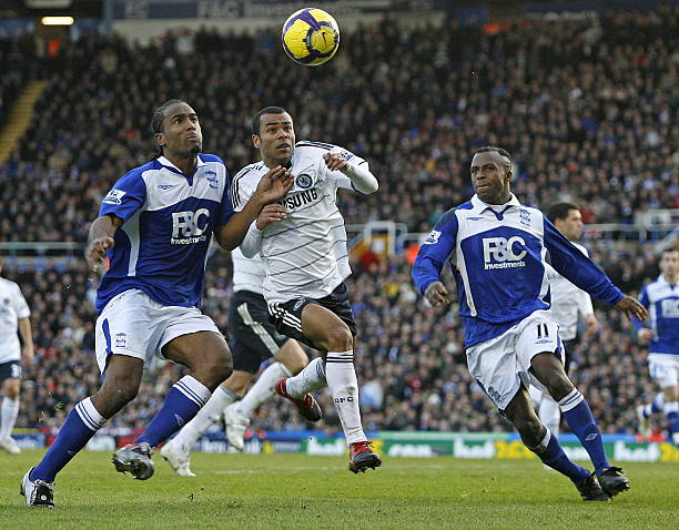 2025年上海合作组织雪地足球赛赛况.