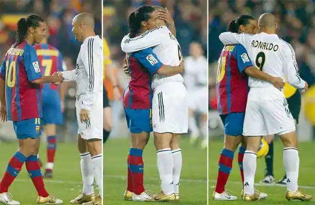 4月3日NBA常规赛推荐：活塞VS雷霆.