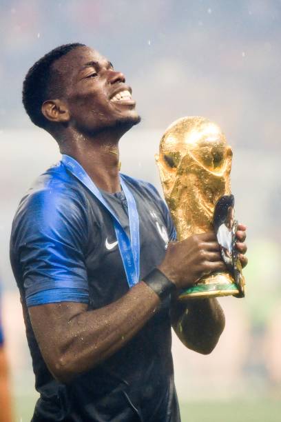 每场比赛都 每场比赛都