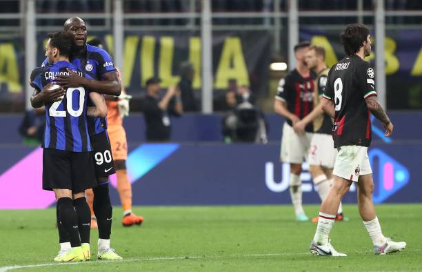 英超-刘易斯破门沃克漏人致丢球 曼城2-2平水晶宫.