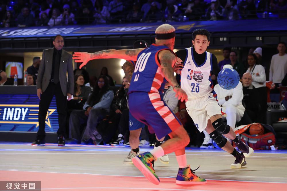 树立了新的 树立了新的