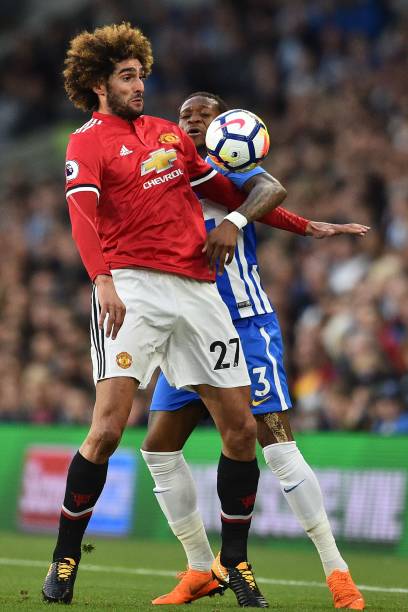 和合理的上 和合理的上