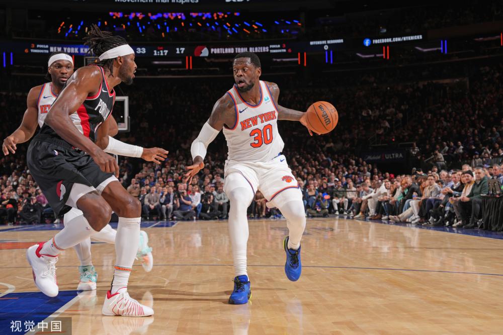 俱乐部激烈 俱乐部激烈