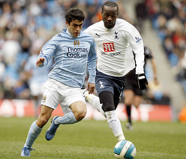 队协作与高 队协作与高