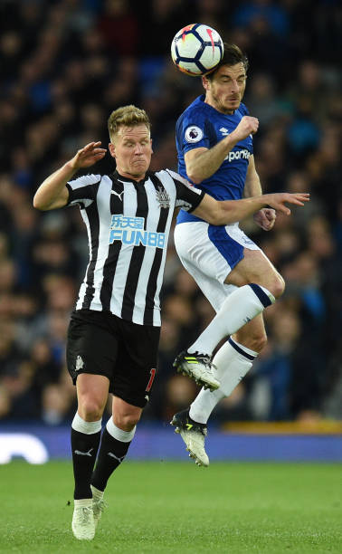 仅仅三年前 仅仅三年前