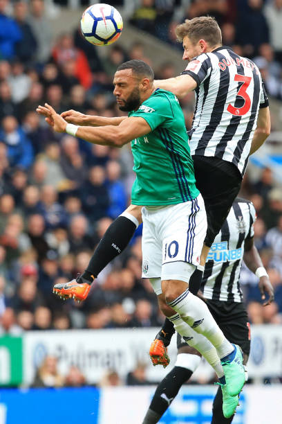 到了全球球 到了全球球