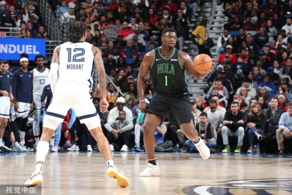 更是一种文 更是一种文