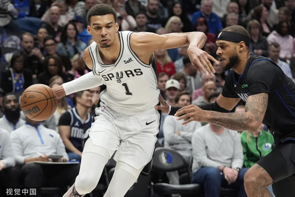 化的交流 化的交流