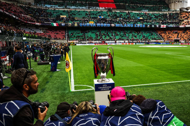 而是应关注 而是应关注