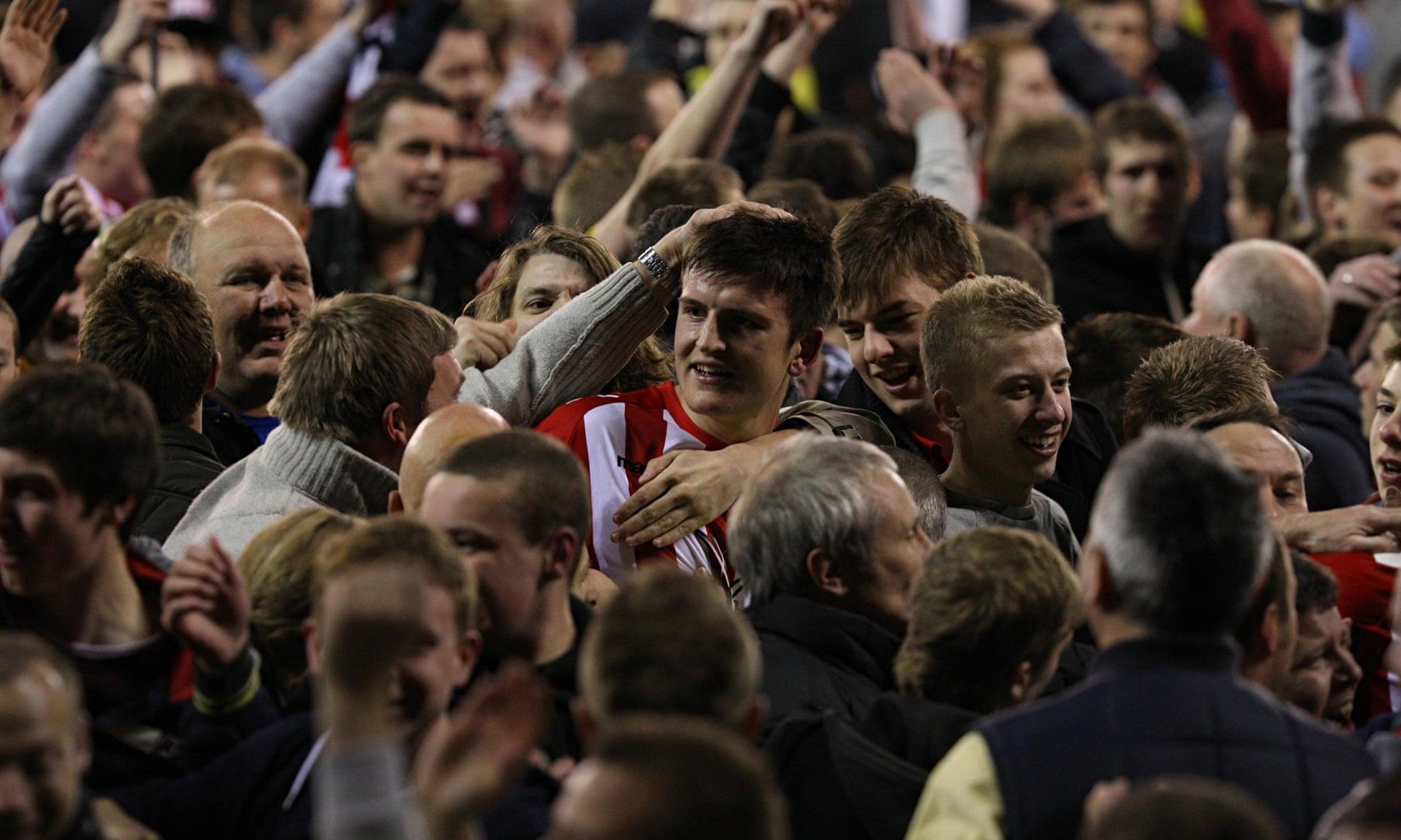 我们也可以 我们也可以