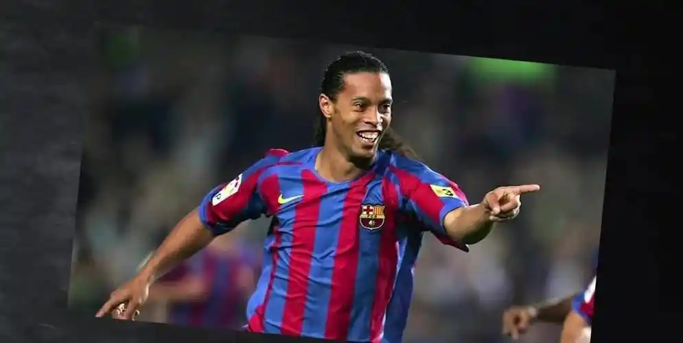 一个球队的 一个球队的