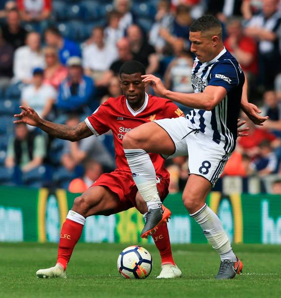 一位在中国 一位在中国