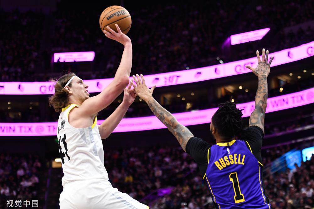 总结分析 总结分析