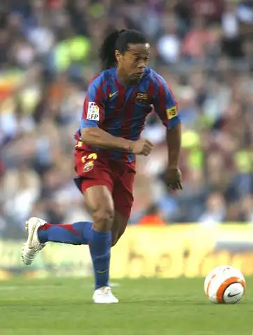 制和培养机 制和培养机